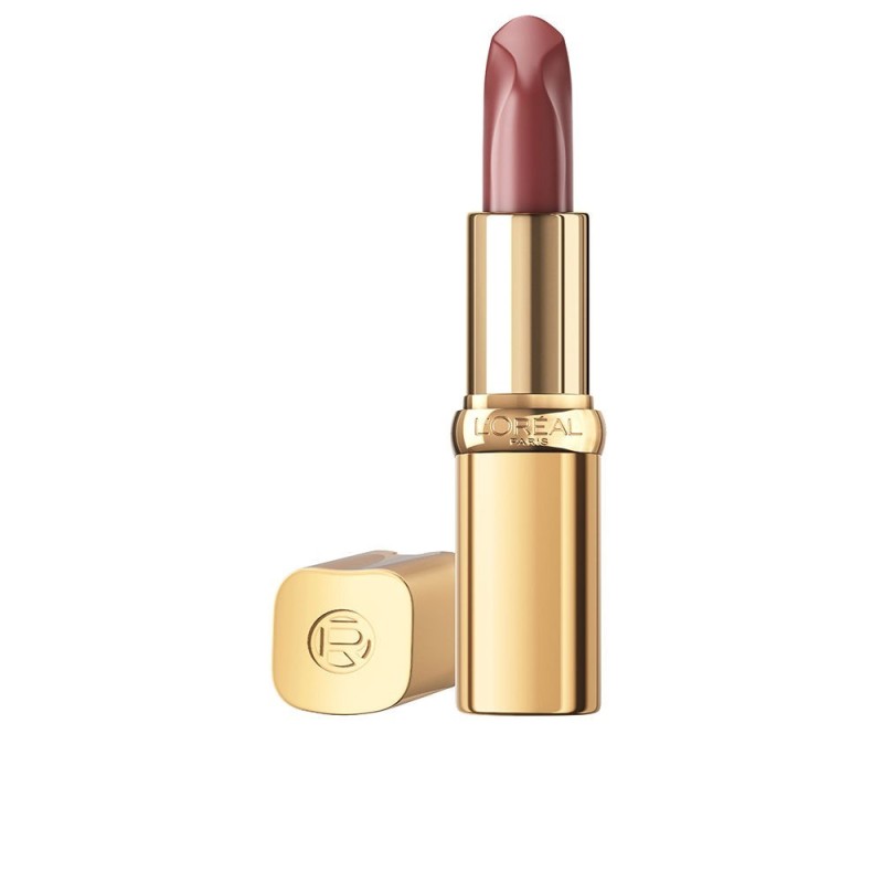 COLOR RICHE barra de labios 570 un worth in intense 454 gr