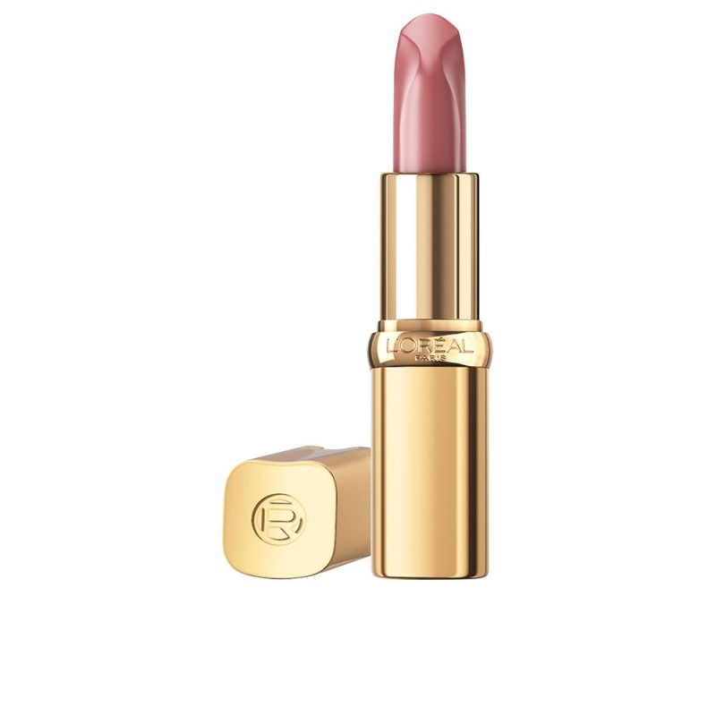 COLOR RICHE barra de labios 601 worth it 454 gr