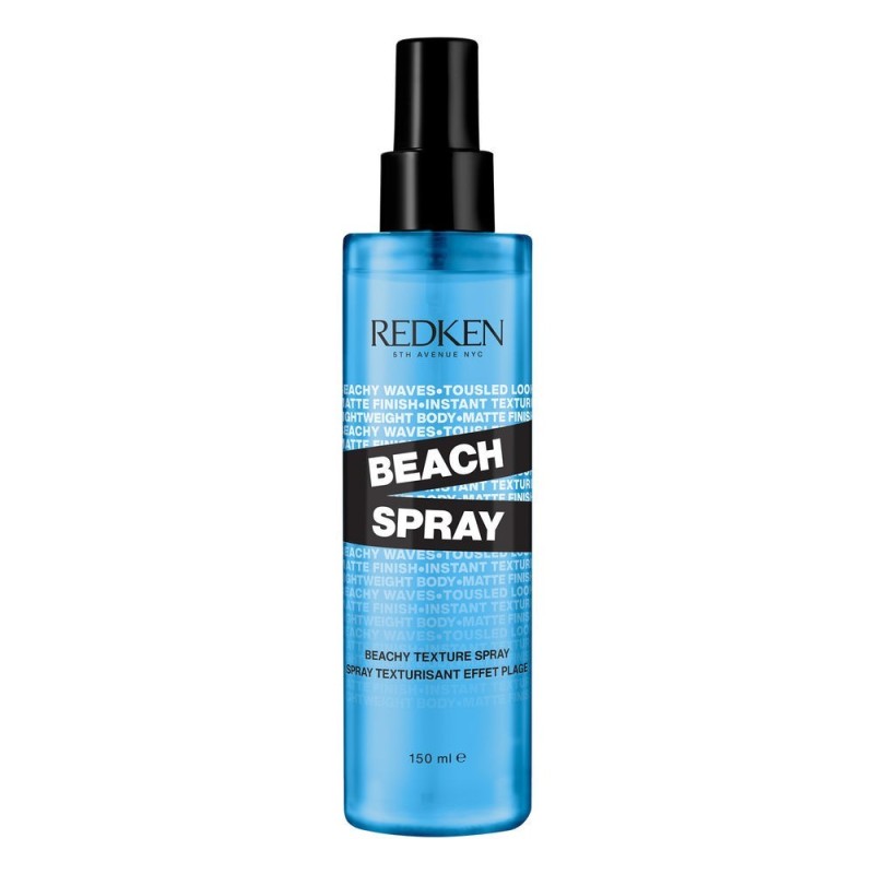 BEACH SPRAY fashion waves 150 ml