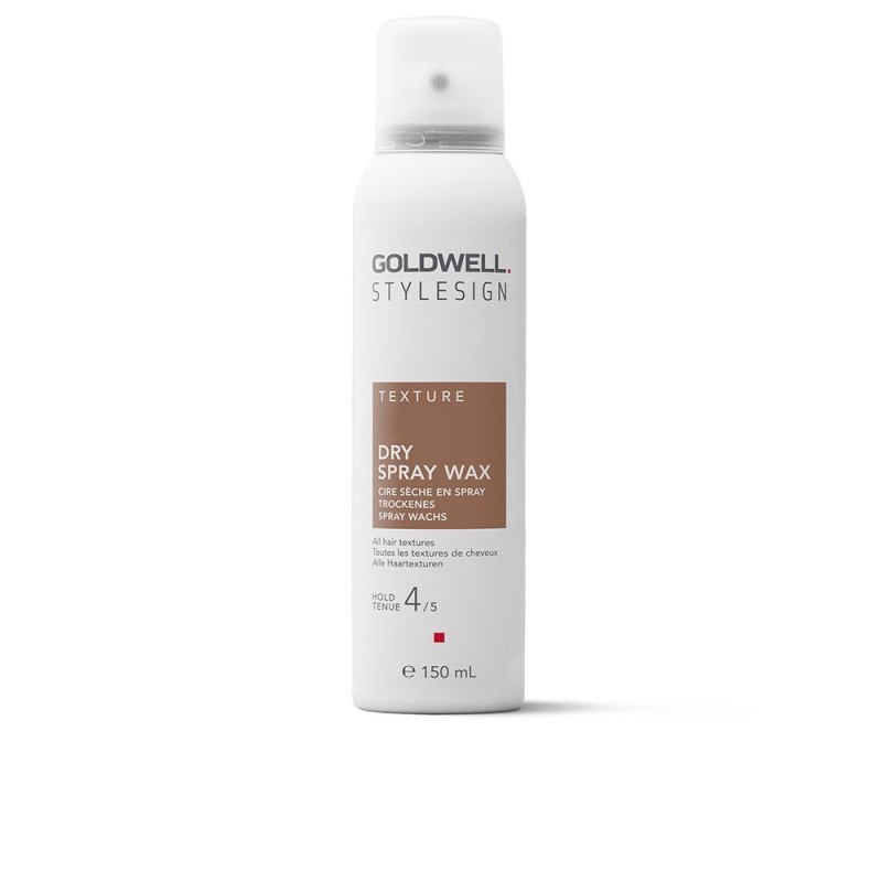 STYLESIGN TEXTURE dry spray wax 150 ml