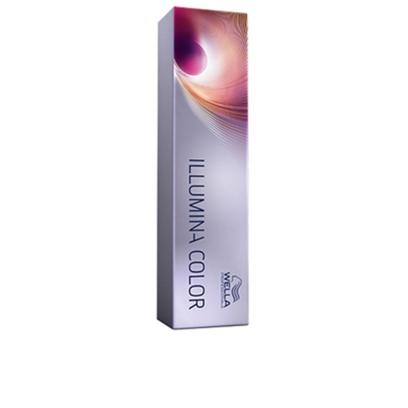 ILLUMINA COLOR 9/60 60 ml