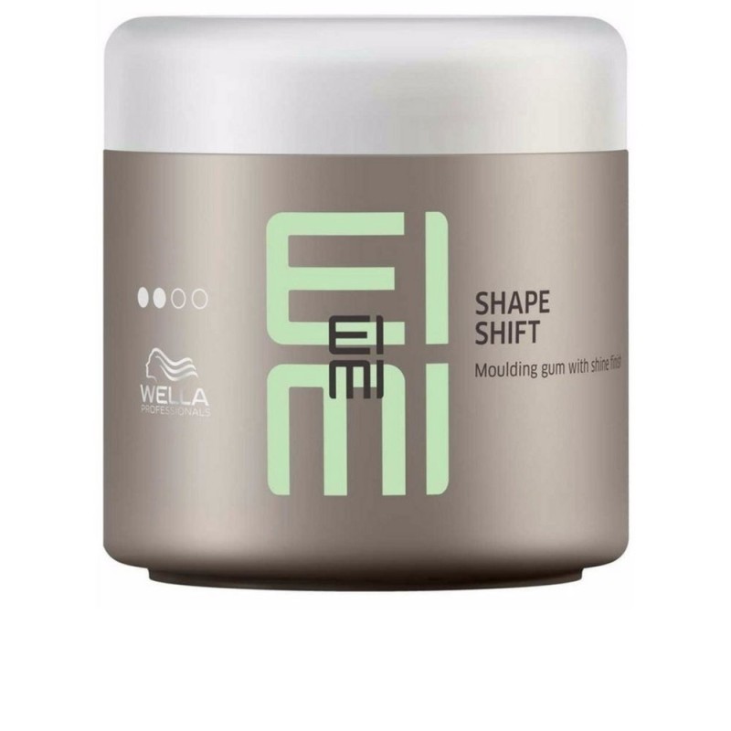 STYLING DRY shape shift 150 ml