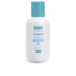 GERMISDIN ORIGINAL gel de baño 100 ml