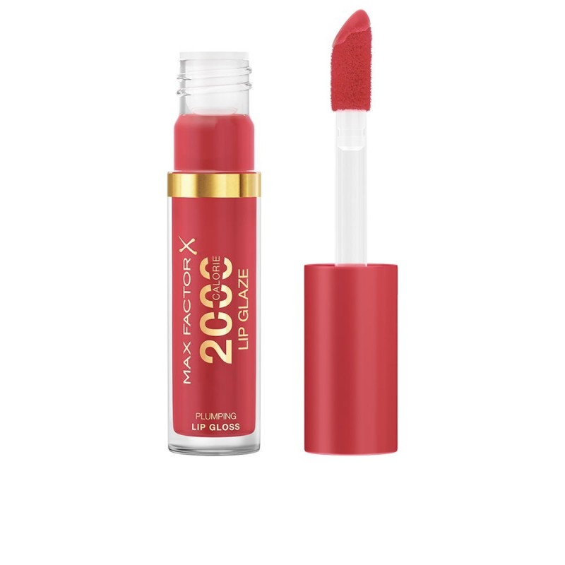 2000 CALORIE LIP brillo de labios 95 soft Kissses 44 ml