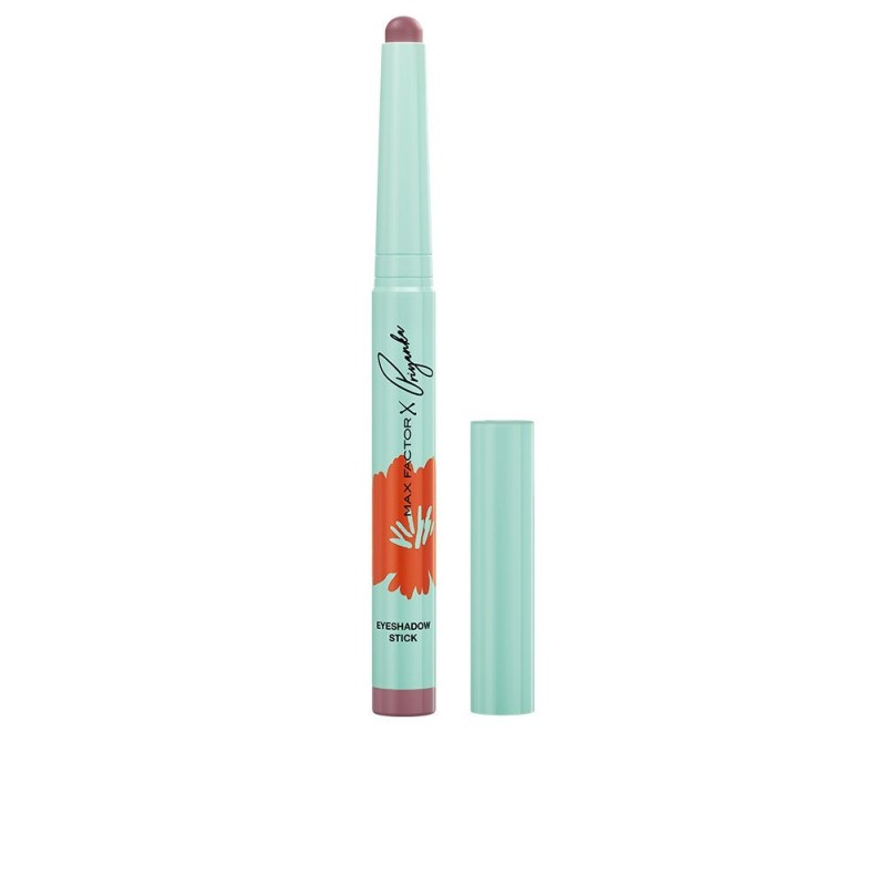 PRYANKA sombra de ojos stick 001 berry bloom 164 gr