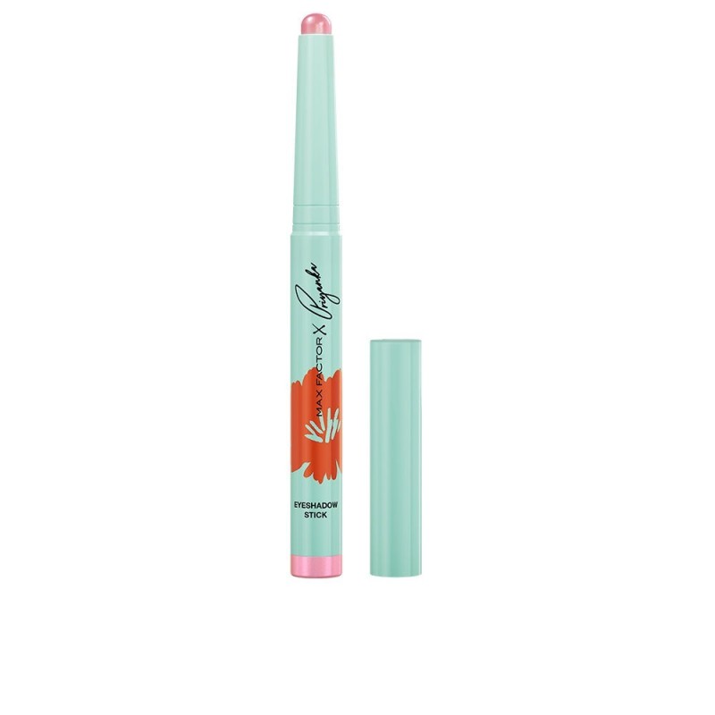 PRYANKA sombra de ojos stick 003 petunia sparkle 164 gr