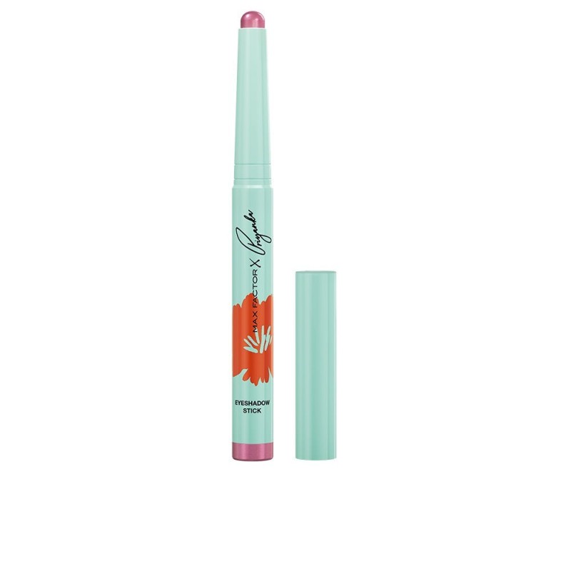 PRYANKA sombra de ojos stick 005 roaring rose 164 gr