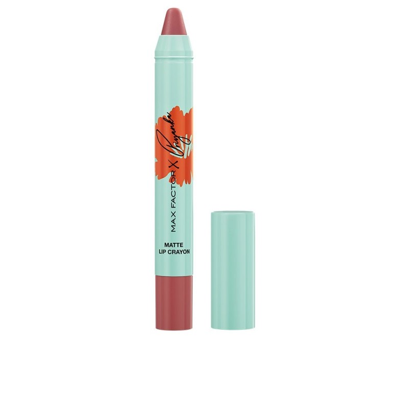 PRYANKA lapiz de labios 001 mauve love 18 gr