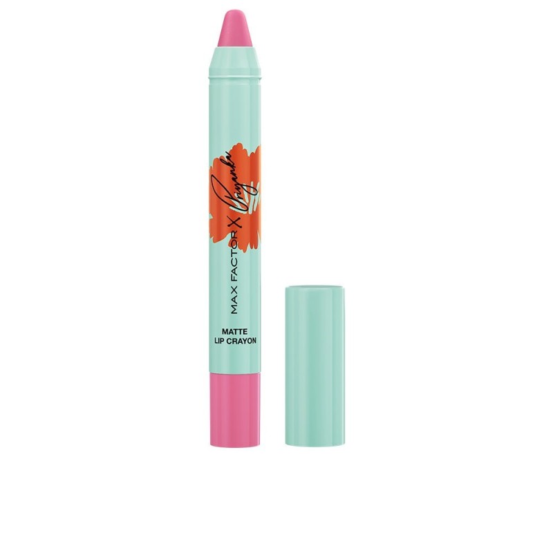 PRYANKA lapiz de labios 002 azalea bliss 18 gr