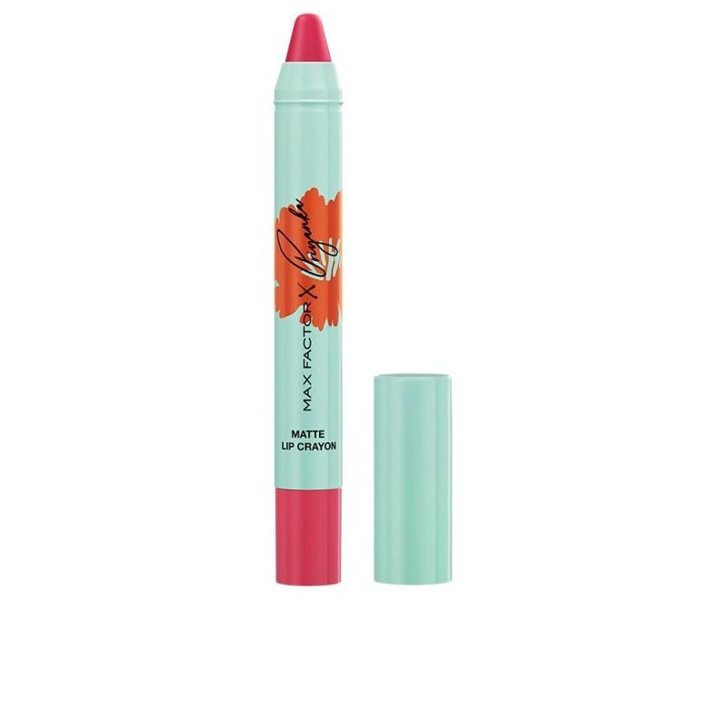 PRYANKA lapiz de labios 003 hibiscus flower 18 gr