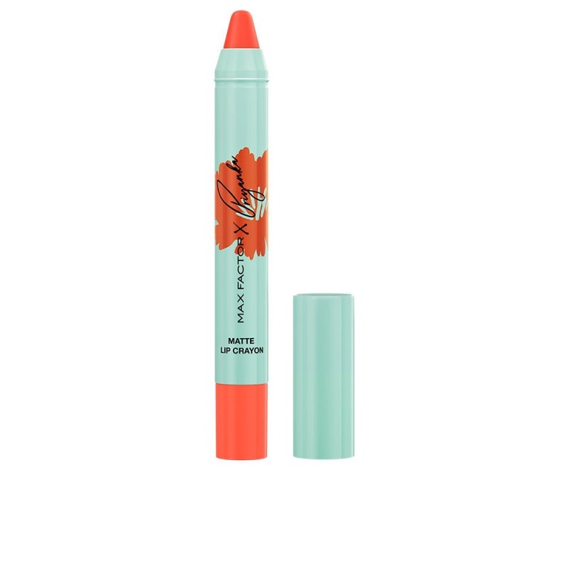 PRYANKA lapiz de labios 004 orange grace 18 gr