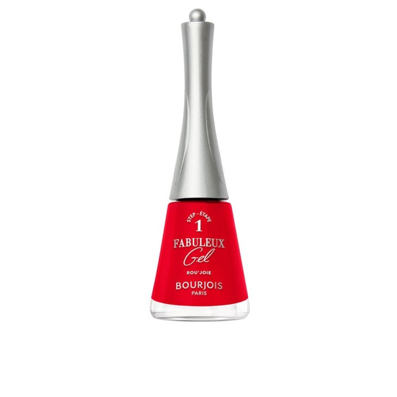 FABULEUX gel esmalte de unas 310 rou Joie 9 ml