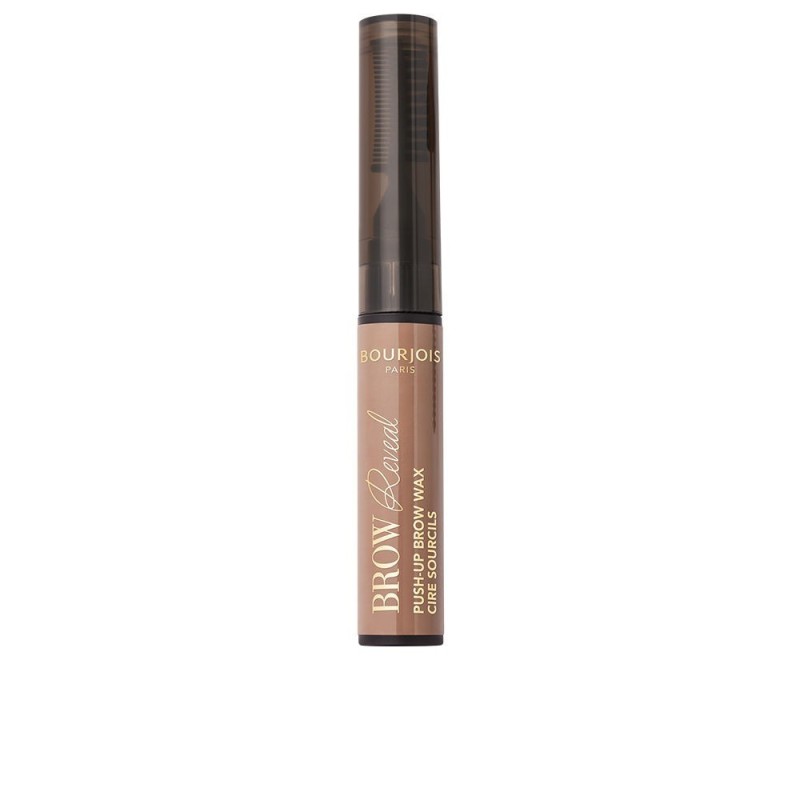 BROW REVEAL gel de cejas 02 blonde 6 gr