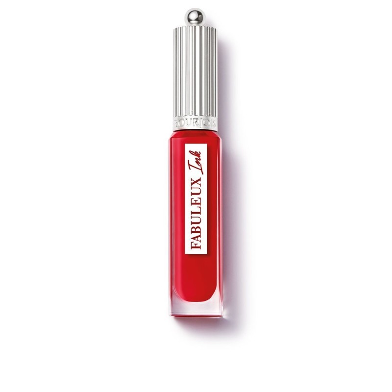 FABULEUX INK labial liquido 04 cherry Cute 35 ml