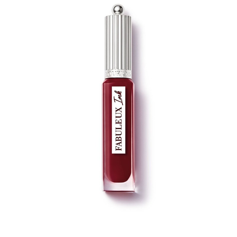 FABULEUX INK labial liquido 05 berry Tale Romance 35 ml