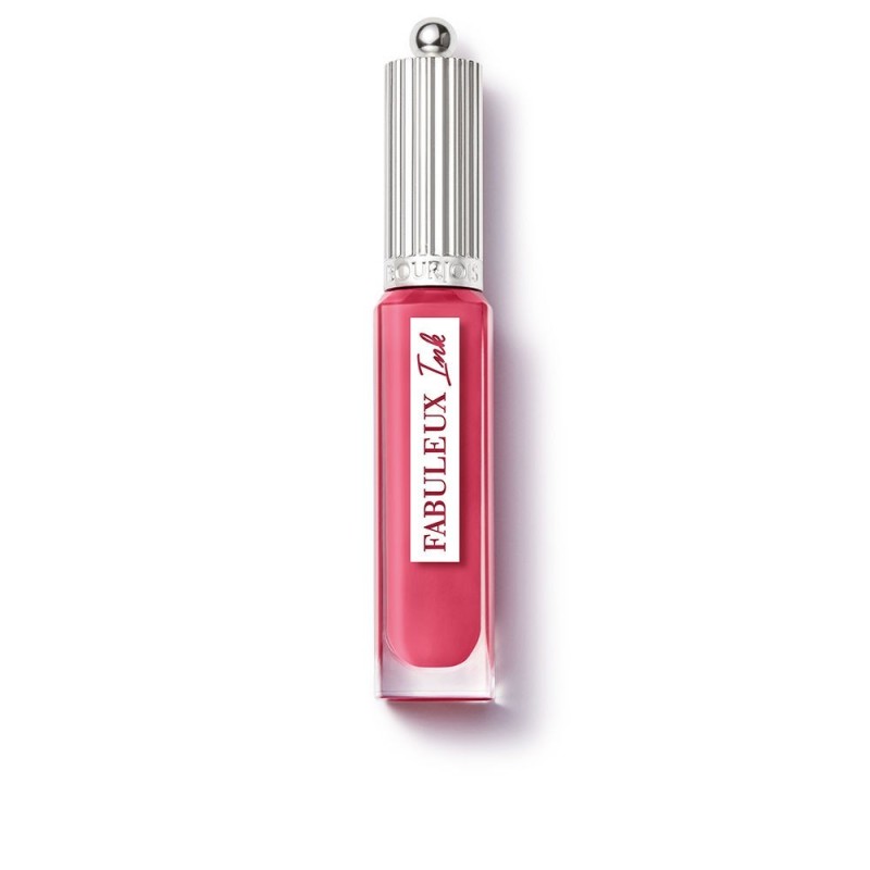 FABULEUX INK labial liquido 06 cotton Candy De 35 ml