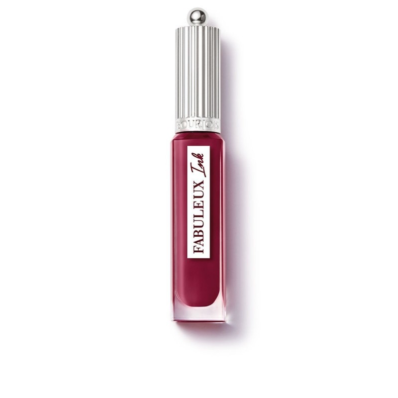 FABULEUX INK labial liquido 07 raisin To Live 35 ml