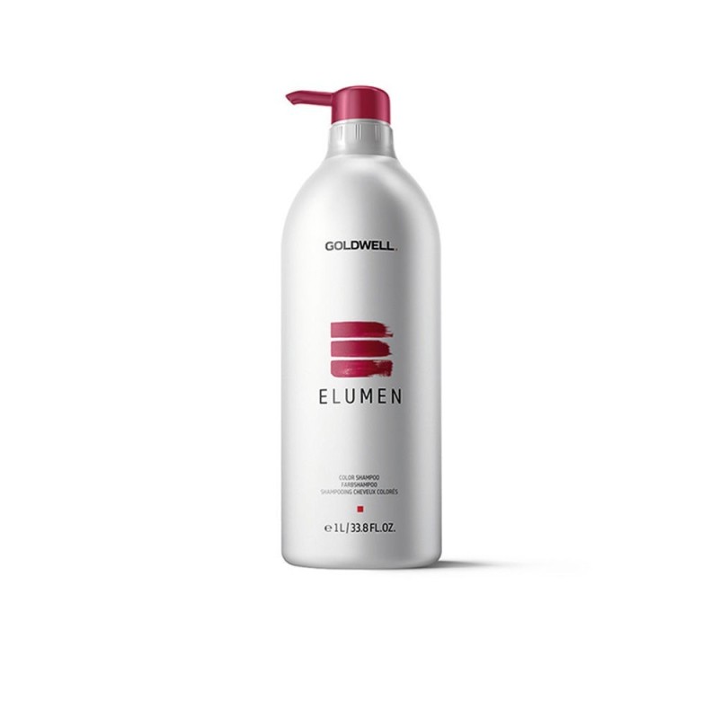 ELUMEN shampoo 1000 ml