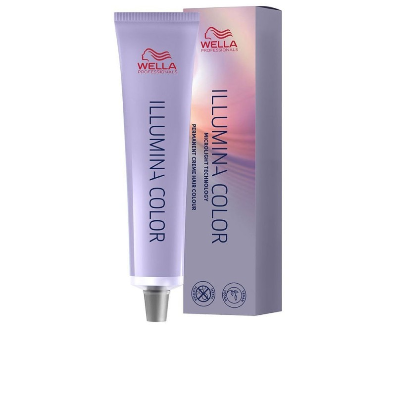 ILLUMINA COLOR 10/69 60 ml