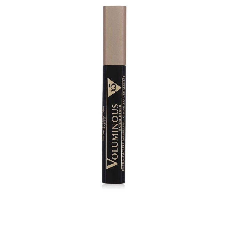 VOLUMISSIME mascara 10 carbon black 75 ml