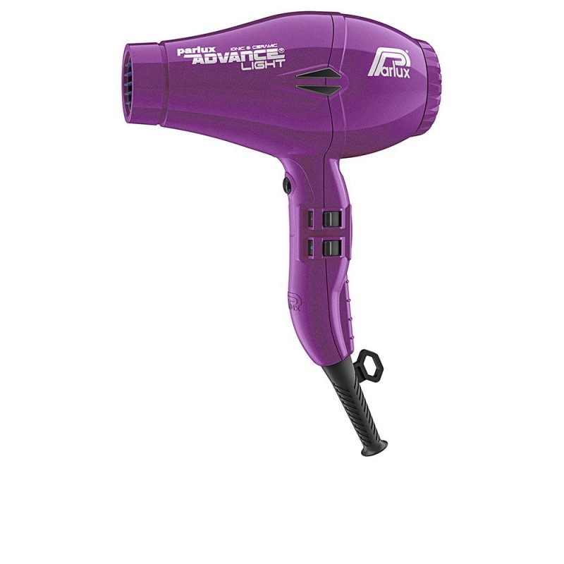 PARLUX ADVANCE secador Violeta 1 u