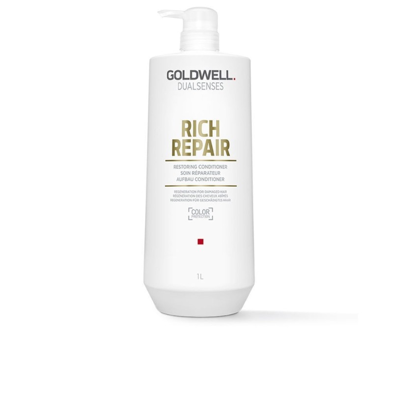 RICH REPAIR restoring conditioner 1000 ml