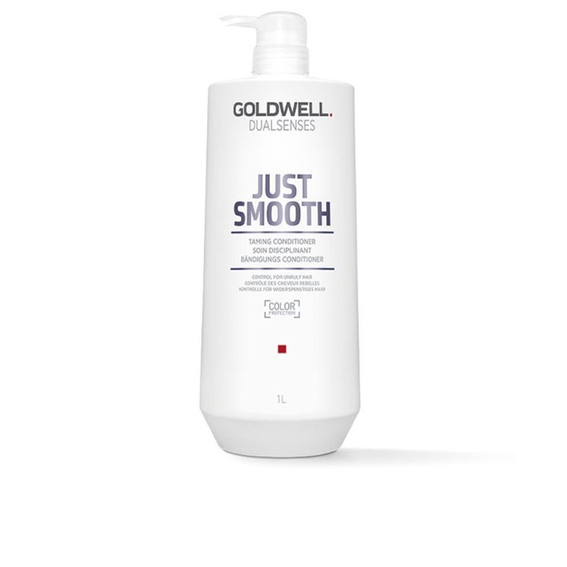 JUST SMOOTH taming conditioner 1000 ml