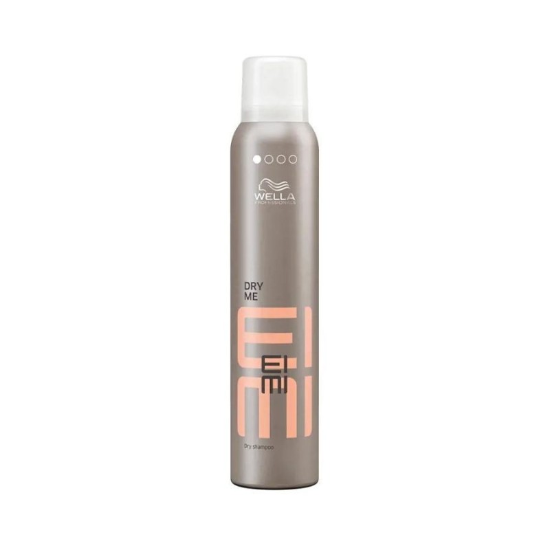 EIMI dry me 180 ml