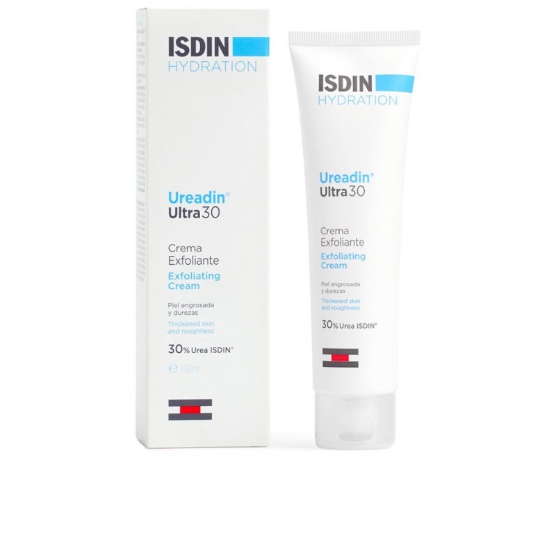 UREADIN ULTRA30 crema exfoliante 100 ml