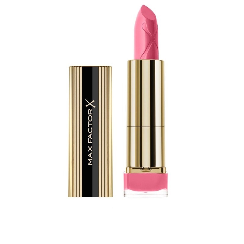 COLOUR ELIXIR barra de labios 090 english rose 4 gr