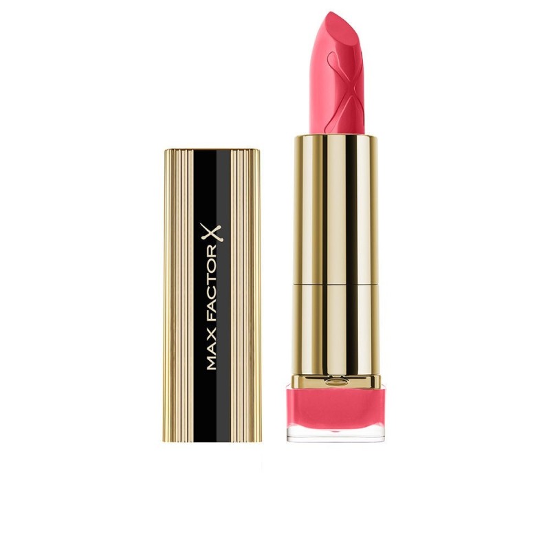 COLOUR ELIXIR barra de labios 055 bewitching coral 4 gr