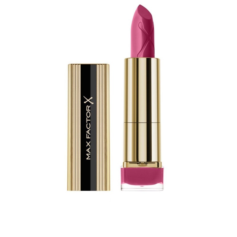 COLOUR ELIXIR barra de labios 110 rich raspberry 4 gr