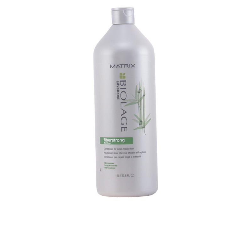 FIBERSTRONG conditioner 1000 ml