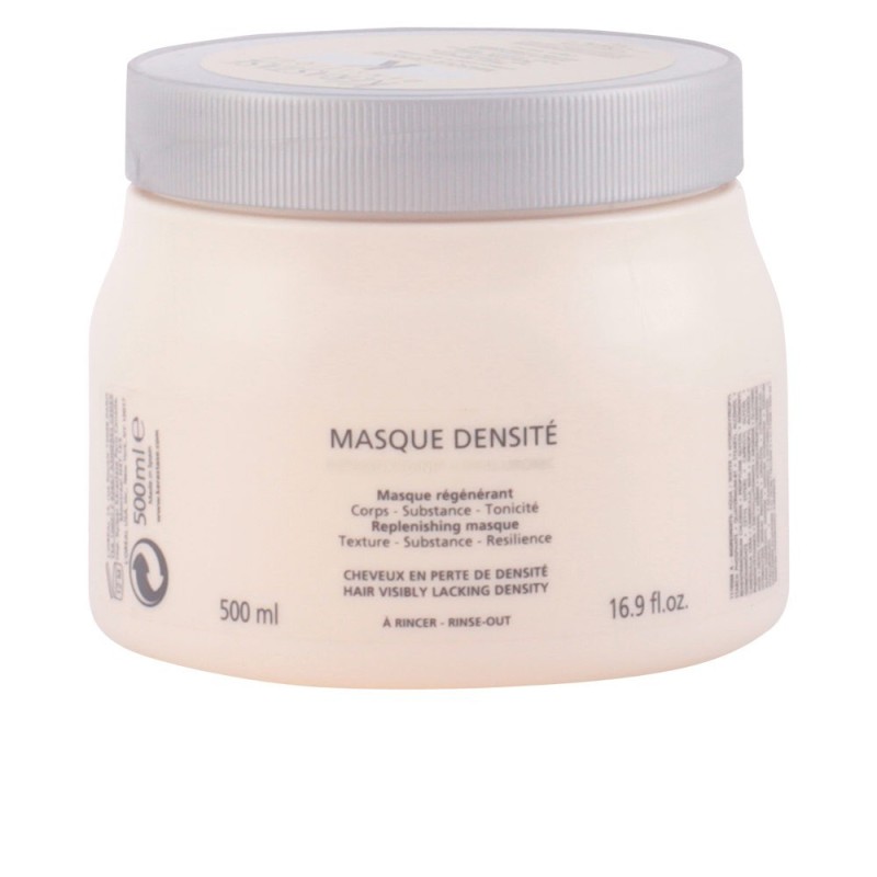 DENSIFIQUE masque densité 500 ml