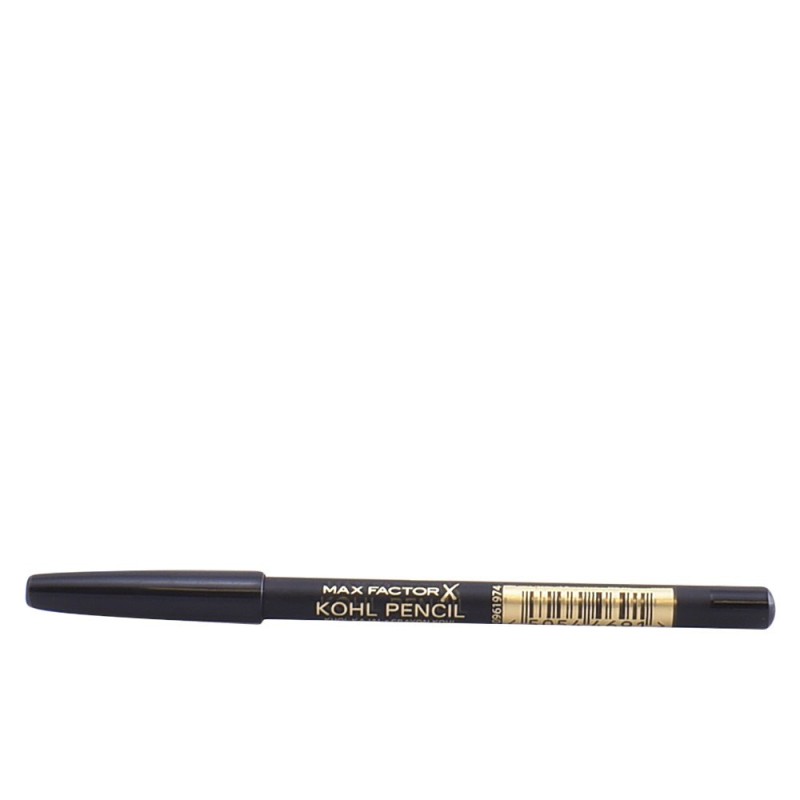 KOHL PENCIL 020 black