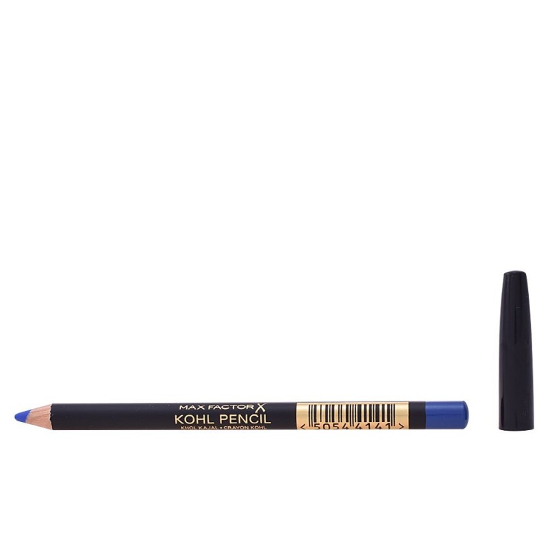 KOHL PENCIL 080 cobalt blue