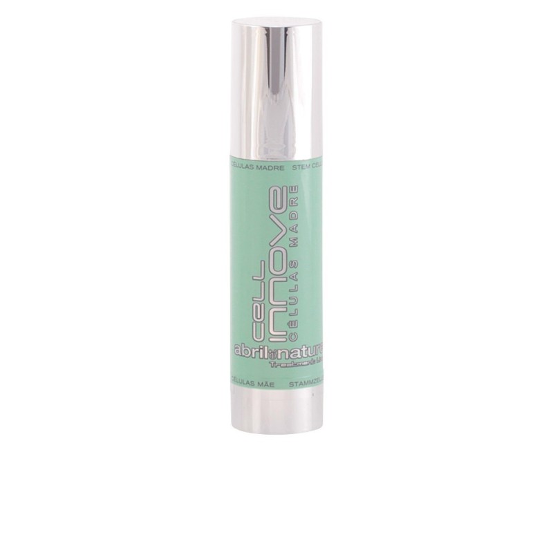 CELL INNOVE treatment 50 ml