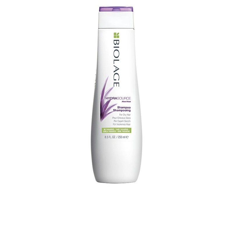 HYDRASOURCE shampoo 250 ml