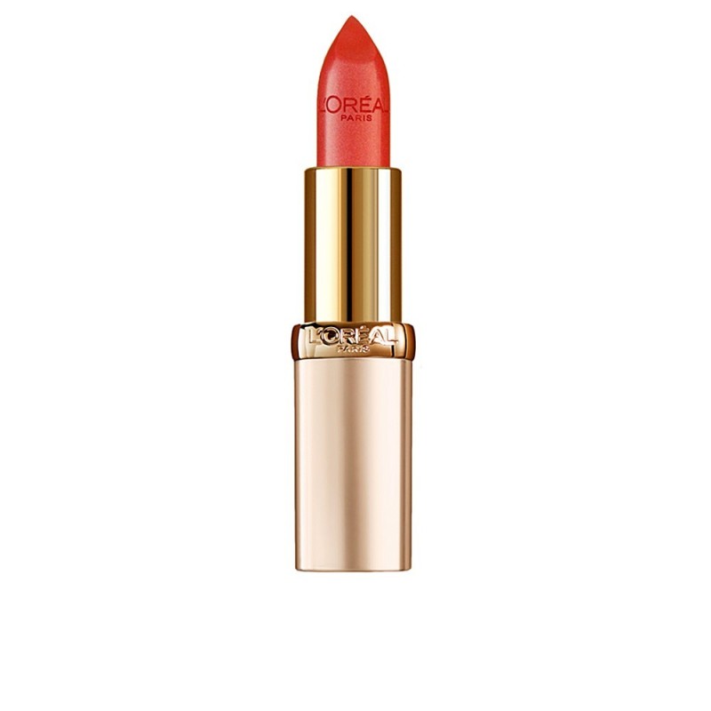 COLOR RICHE barra de labios 108 brun cuivre 42 gr