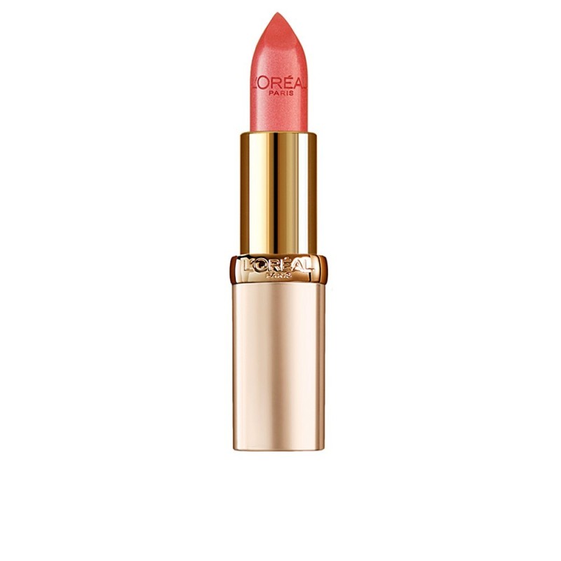 COLOR RICHE barra de labios 226 rose glacee 42 gr