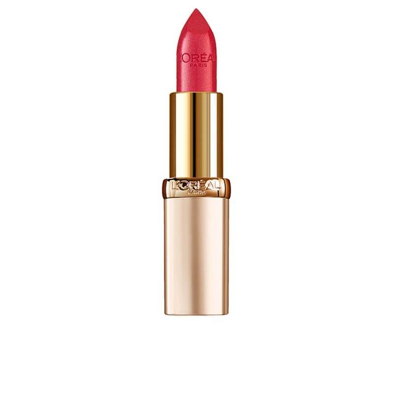 COLOR RICHE barra de labios 258 berry blush 42 gr