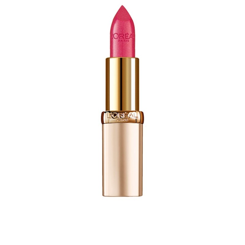 COLOR RICHE barra de labios 265 abricot dore 42 gr