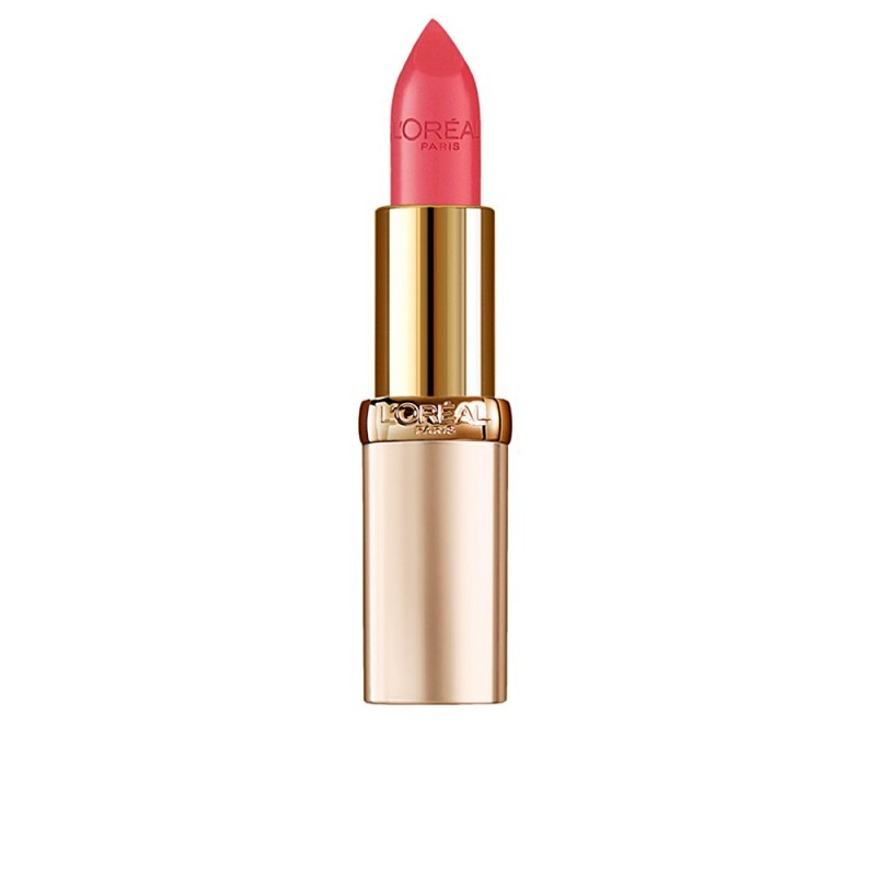 COLOR RICHE barra de labios 302 bois de rose 42 gr