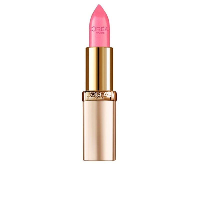 COLOR RICHE barra de labios 303 rose tendre 42 gr