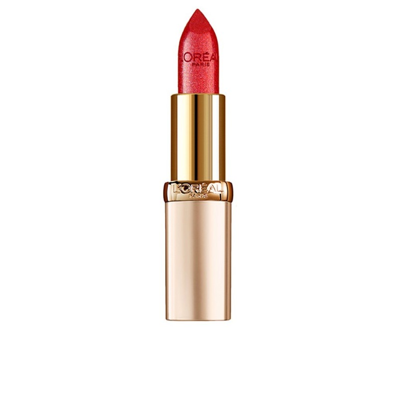 COLOR RICHE barra de labios 345 cerise 42 gr