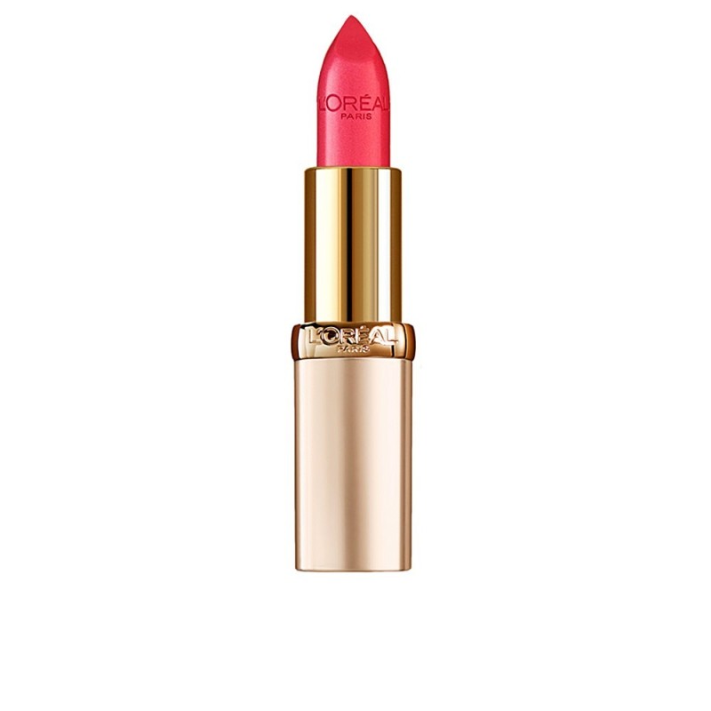 COLOR RICHE barra de labios 453 rose creme 42 gr