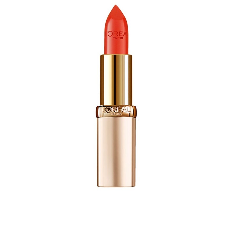 COLOR RICHE barra de labios 630 beige a nu 42 gr