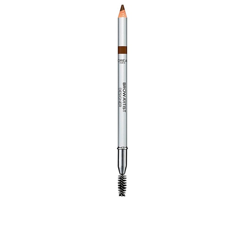 COLOR RICHE BROW ARTIST crayon sourcils 60 auburn 1 gr