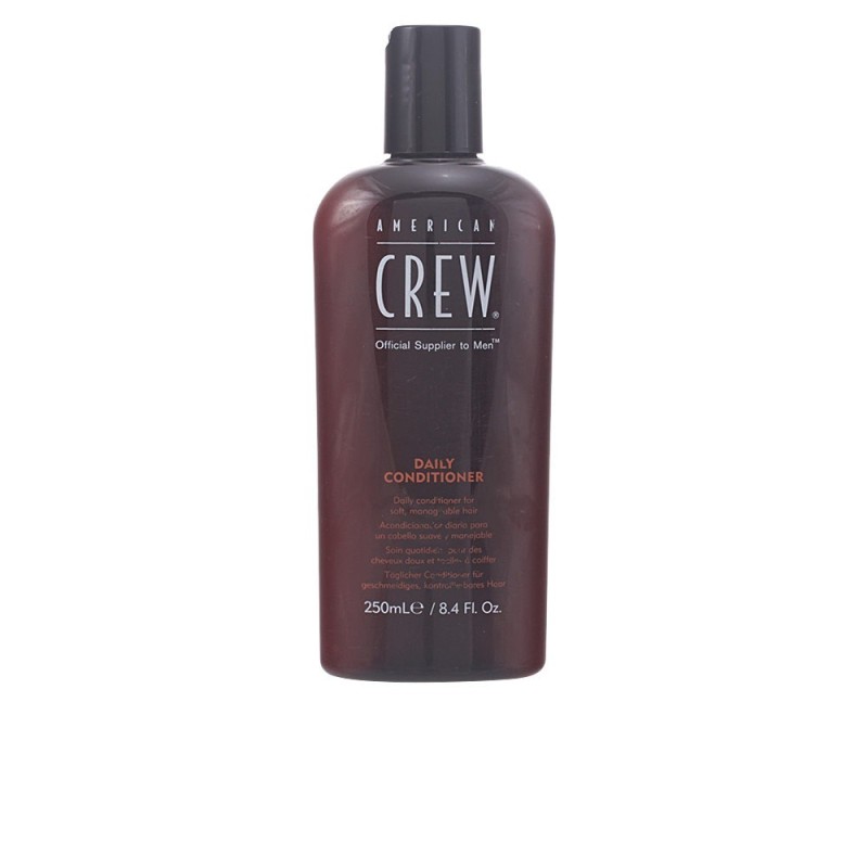 DAILY CONDITIONER 250 ml