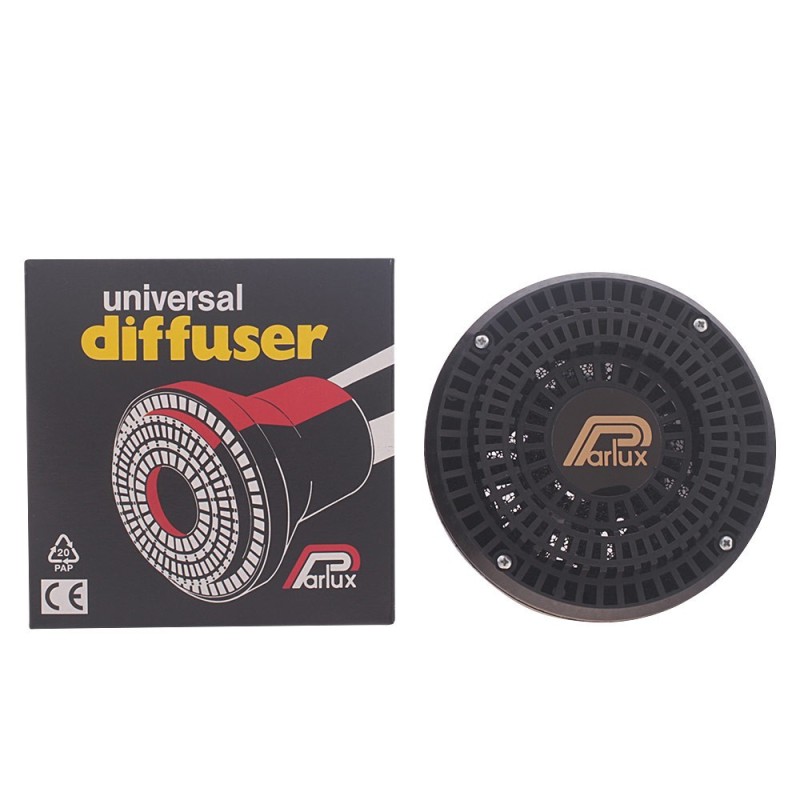 UNIVERSAL DIFFUSER 1 u